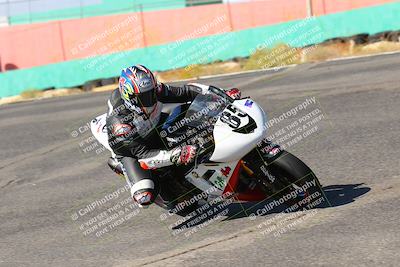 media/Oct-15-2022-TrackXperience (Sat) [[8f70b8b0be]]/Group 2/session 2 turn 3 and 4/